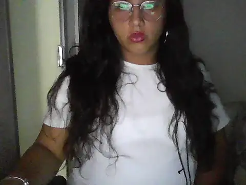 Dvz888 online show from 15, 1, 2026