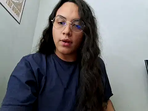 Dvz888 online show from 28, 7, 2026
