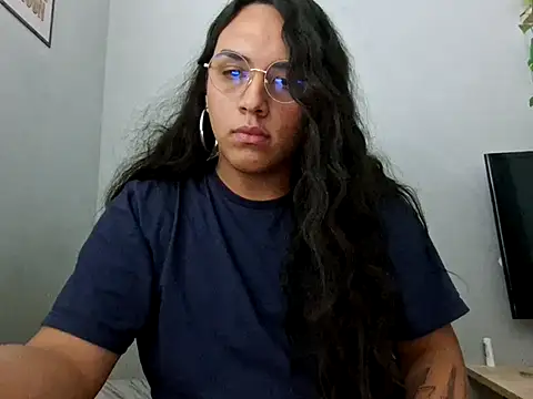 Dvz888 online show from 28, 7, 2026