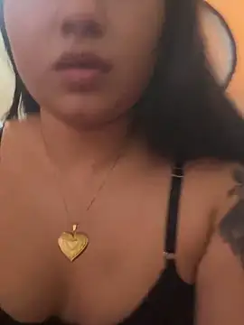 cristal-123 online show from 16, 2, 2026