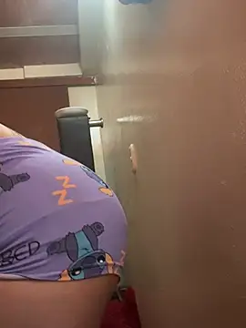 cristal-123 online show from 19, 2, 2026