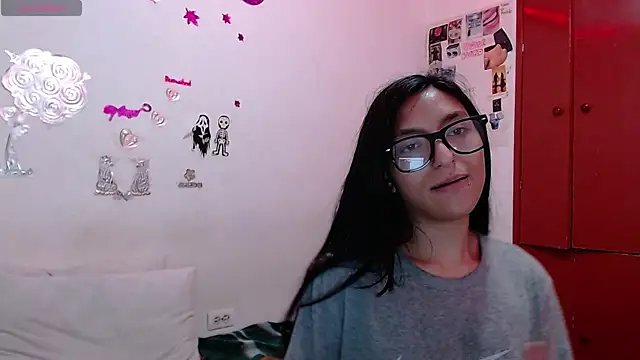 couple  party  online show from 14, 1, 2026