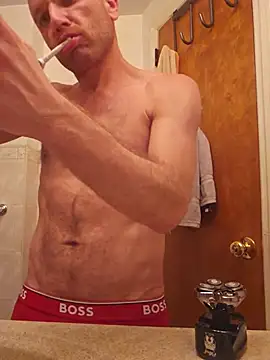 Snapshot of FrankieFuckMe chatting on 4, 7, 2026 FrankieFuckMe online show from 4, 7, 2026