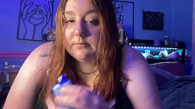 melodyishere online show from 13, 1, 2026