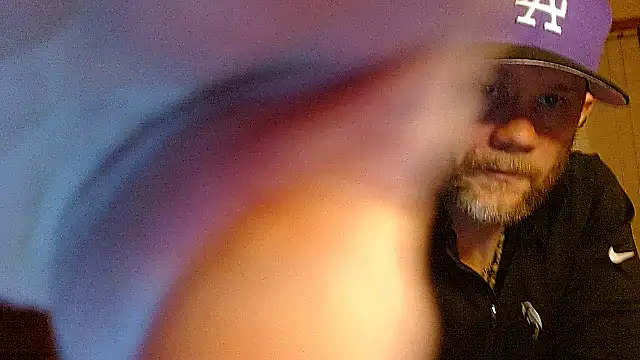 marcus graves 13 online show from 15, 1, 2026