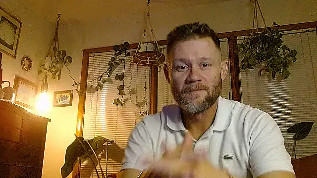 Snapshot of marcus_graves_13 chatting on 18, 1, 2026 marcus graves 13 online show from 18, 1, 2026