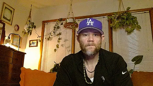 Snapshot of marcus_graves_13 chatting on 9, 2, 2026 marcus graves 13 online show from 9, 2, 2026
