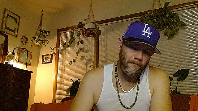 Snapshot of marcus_graves_13 chatting on 17, 2, 2026 marcus graves 13 online show from 17, 2, 2026