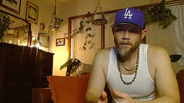Snapshot of marcus_graves_13 chatting on 26, 2, 2026 marcus graves 13 online show from 26, 2, 2026