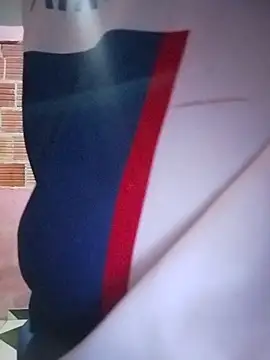 codigoBSoudss26 online show from 14, 1, 2026