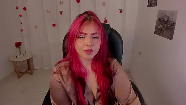 lanna  wilson online show from 2, 3, 2026