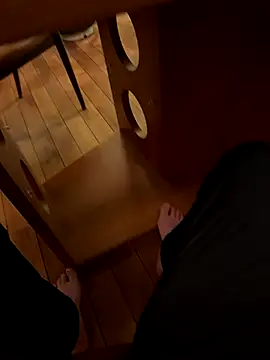 Snapshot of hiroshi_1964 chatting on 14, 1, 2026 hiroshi 1964 online show from 14, 1, 2026