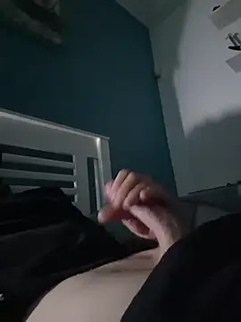 He onlycum online show from 17, 4, 2026