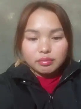 Savi-cute online show from 12, 1, 2026