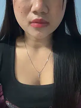 Snapshot of Rubydesire chatting on 5, 2, 2026 Rubydesire online show from 5, 2, 2026