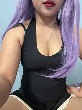 Snapshot of Rubydesire chatting on 20, 2, 2026 Rubydesire online show from 20, 2, 2026