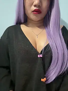 Snapshot of Rubydesire chatting on 22, 2, 2026 Rubydesire online show from 22, 2, 2026