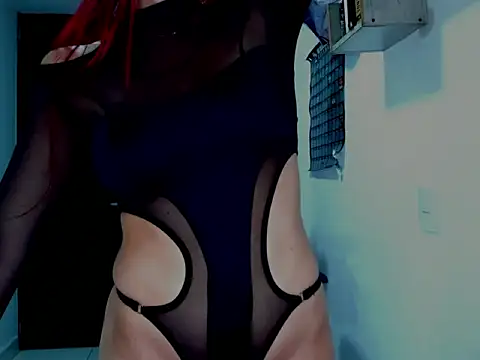 Alicia wings online show from 7, 4, 2026