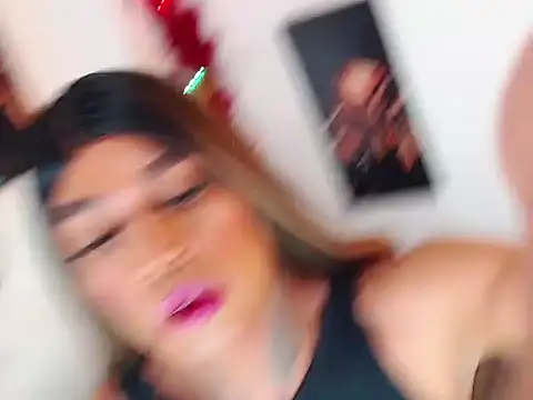 Snapshot of taylorqueensexx chatting on 19, 2, 2026 taylorqueensexx online show from 19, 2, 2026