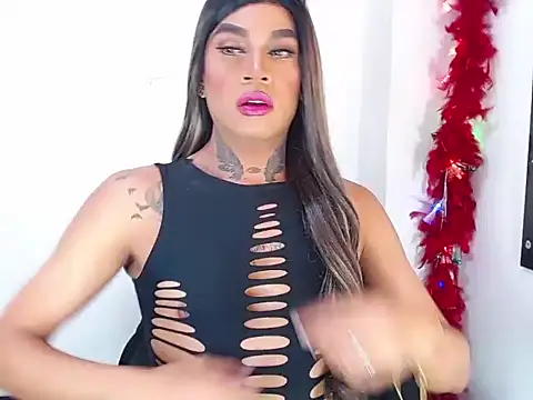 Snapshot of taylorqueensexx chatting on 15, 4, 2026 taylorqueensexx online show from 15, 4, 2026