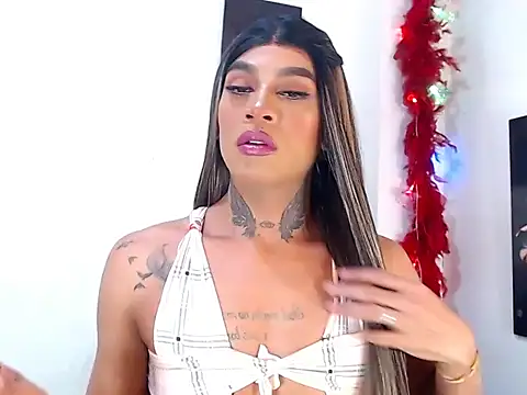 Snapshot of taylorqueensexx chatting on 20, 5, 2026 taylorqueensexx online show from 20, 5, 2026