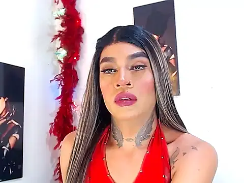 Snapshot of taylorqueensexx chatting on 22, 5, 2026 taylorqueensexx online show from 22, 5, 2026