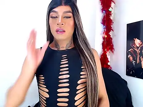 Snapshot of taylorqueensexx chatting on 24, 5, 2026 taylorqueensexx online show from 24, 5, 2026