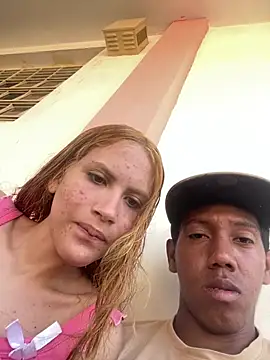 Snapshot of javi182025 chatting on 22, 2, 2026 javi182025 online show from 22, 2, 2026