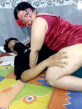 Desikalakaar0069 online show from 8, 4, 2026