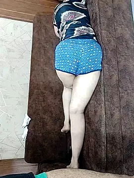 Desikalakaar0069 online show from 26, 6, 2026