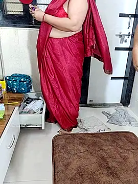 Desikalakaar0069 online show from 27, 6, 2026