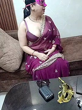 Desikalakaar0069 online show from 27, 6, 2026