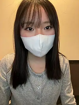 rin 15 online show from 12, 1, 2026