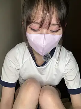 rin 15 online show from 18, 4, 2026