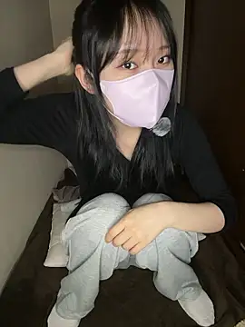 rin 15 online show from 10, 5, 2026
