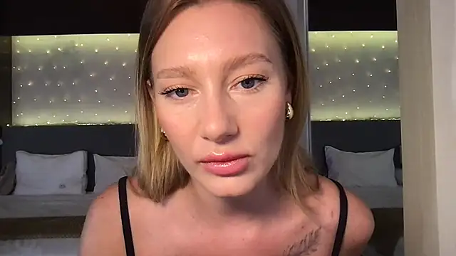 Stella muse online show from 26, 4, 2026