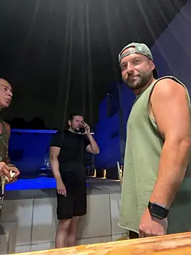 dogfrota online show from 13, 1, 2026