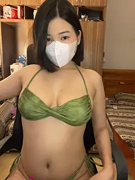 Snapshot of Su_2k4 chatting on 30, 3, 2026 Su 2k4 online show from 30, 3, 2026