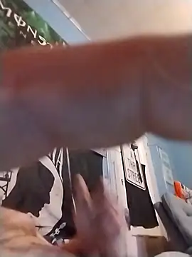 kbigum88 online show from 3, 2, 2026