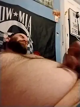 kbigum88 online show from 10, 3, 2026