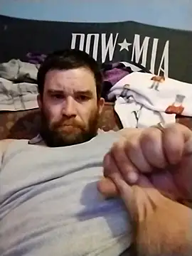 kbigum88 online show from 25, 4, 2026