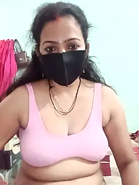 Snapshot of sexyqueen558 chatting on 13, 7, 2026 sexyqueen558 online show from 13, 7, 2026