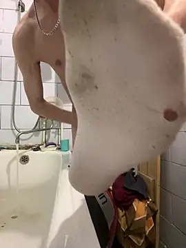 BrownBull0909 online show from 1, 8, 2026