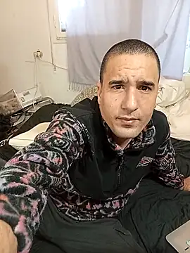 Snapshot of tokensMB chatting on 11, 1, 2026 tokensMB online show from 11, 1, 2026