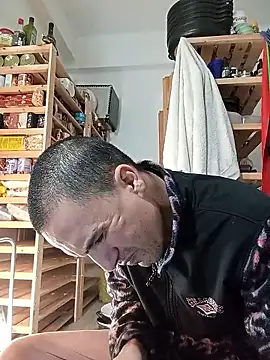 Snapshot of tokensMB chatting on 13, 1, 2026 tokensMB online show from 13, 1, 2026