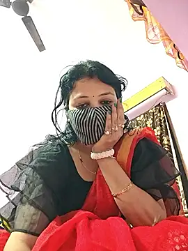 Priyaji7575 online show from 5, 2, 2026