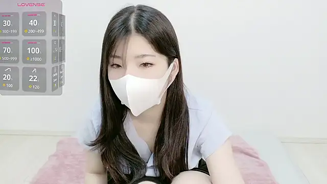 RIN ch 00 online show from 4, 4, 2026