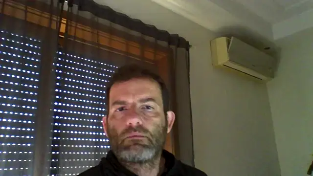  grj1 online show from 5, 2, 2026