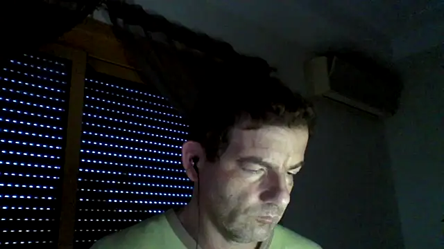  grj1 online show from 7, 3, 2026