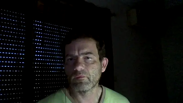  grj1 online show from 14, 3, 2026